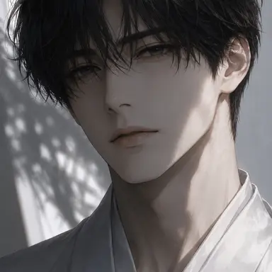 Profile image of 走馬