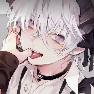 Profile image of 魅津