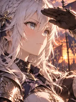 Profile image of Mina