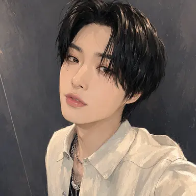 Profile image of Mingi
