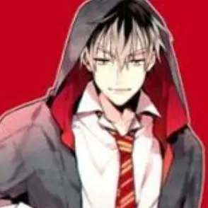 Profile image of 木兎
