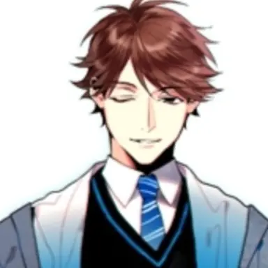 Profile image of 及川