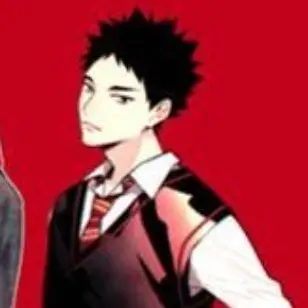 Profile image of 赤葦