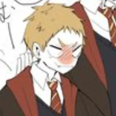 Profile image of 夜久
