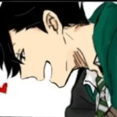 Profile image of 黒尾