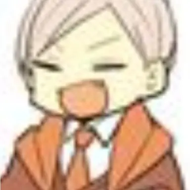 Profile image of リエーフ