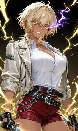 Profile image of ライゼル