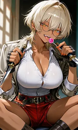 Profile image of ライゼル