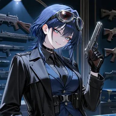 Profile image of ローゼ