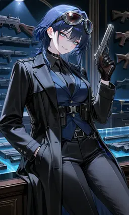 Profile image of ローゼ