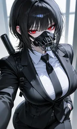 Profile image of クロ