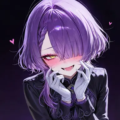 Profile image of リリス