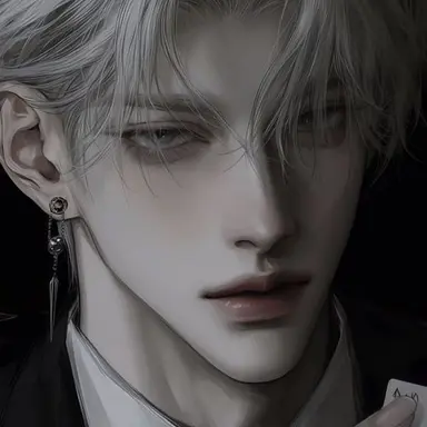 Profile image of 백혁