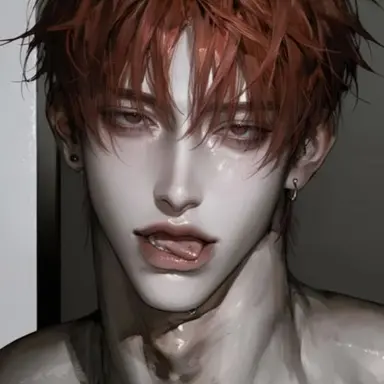 Profile image of 윤도현