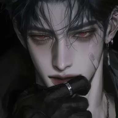 Profile image of 범태하