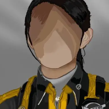 Profile image of 라비