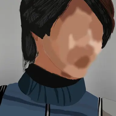 Profile image of 류