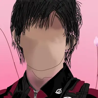 Profile image of 재키