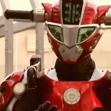 Profile image of 닉