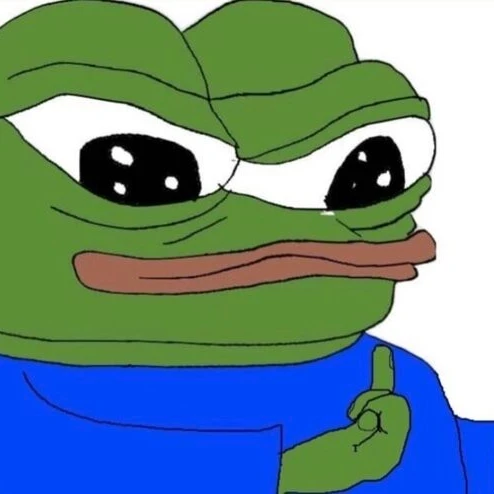 페페