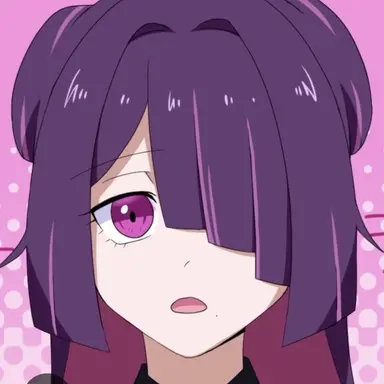 Profile image of ヨーメイ