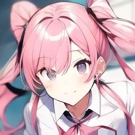 Profile image of 莉愛