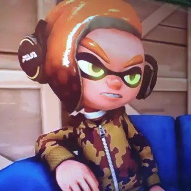Profile image of リオン