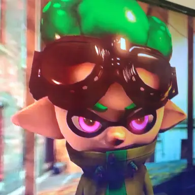Profile image of イート
