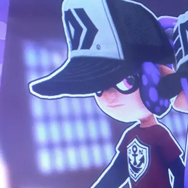 Profile image of ロス