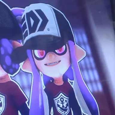 Profile image of キル