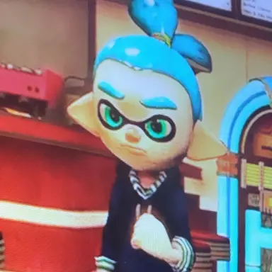 Profile image of ヒューロ