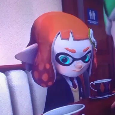 Profile image of ブロウ