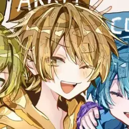 Profile image of あっきぃ