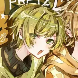 Profile image of ぷりっつ