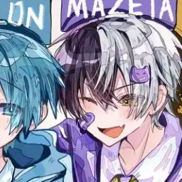 Profile image of まぜ太