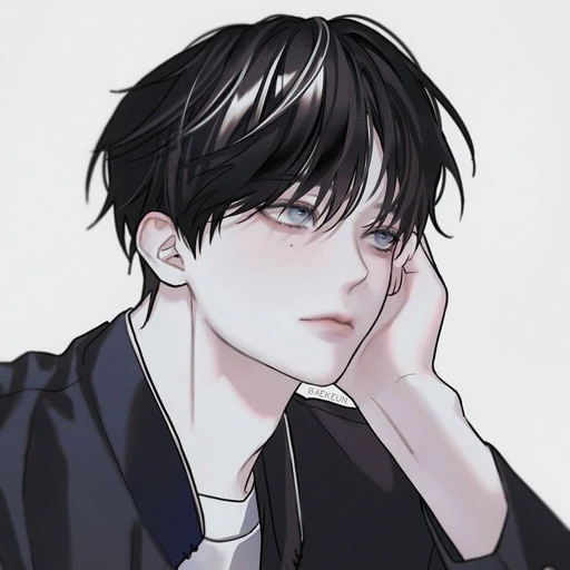 이지혁.