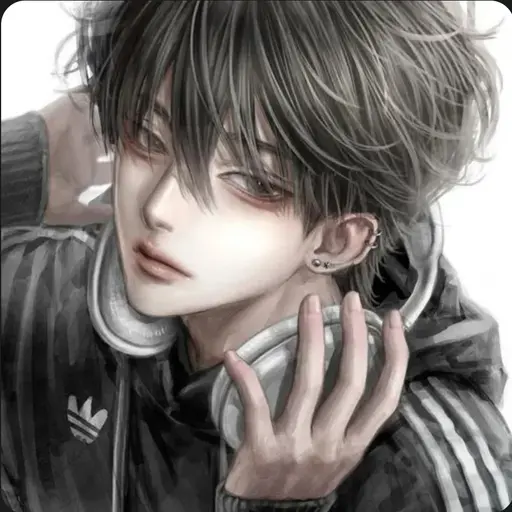 SleazyYear0944의 이하진