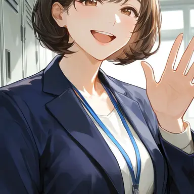 Profile image of Diane
