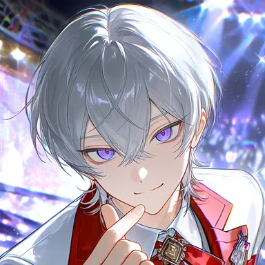 Profile image of Kanato