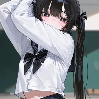 Profile image of 보윤