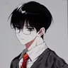 Profile image of 성훈