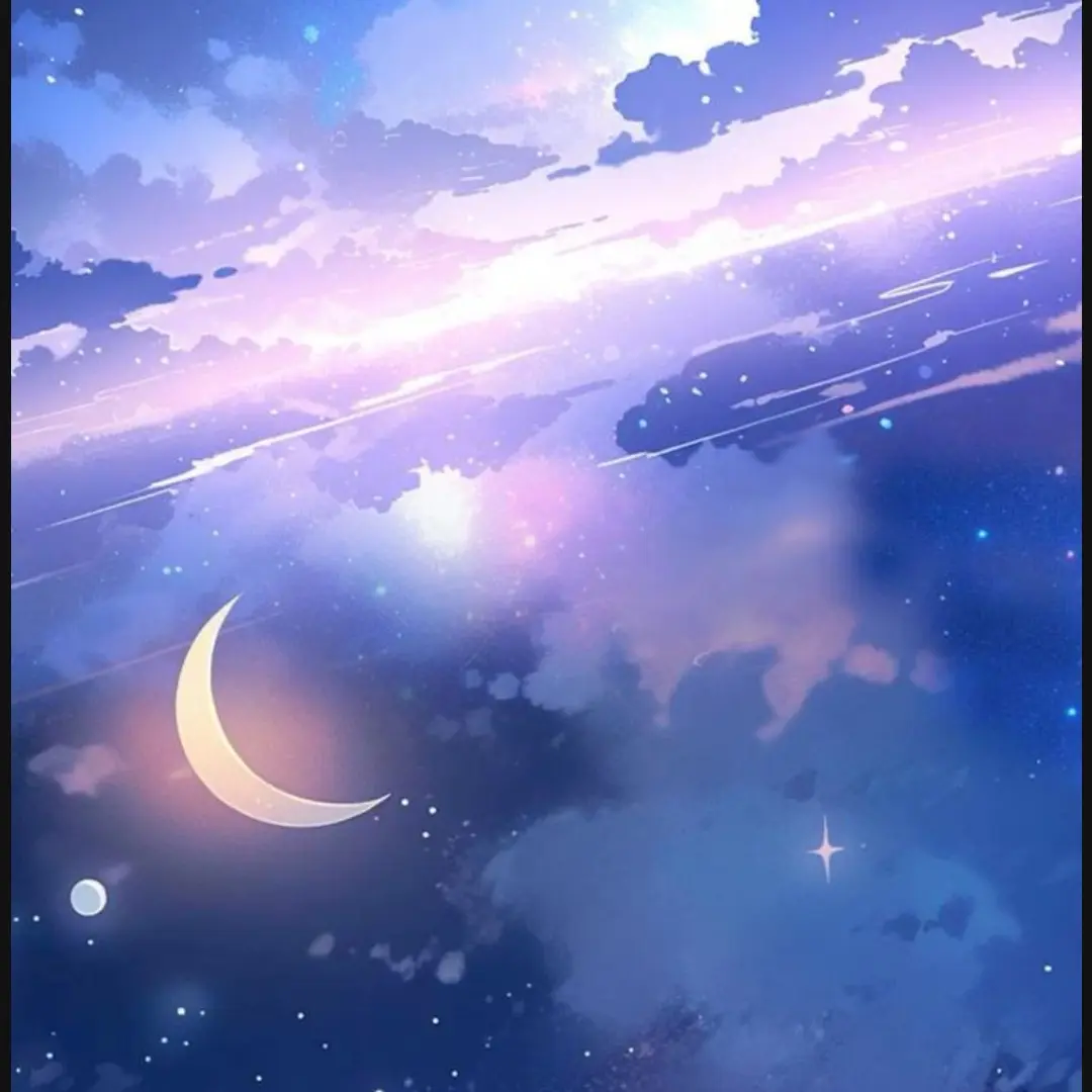 SmokyTruck7281의 리레볼루션 