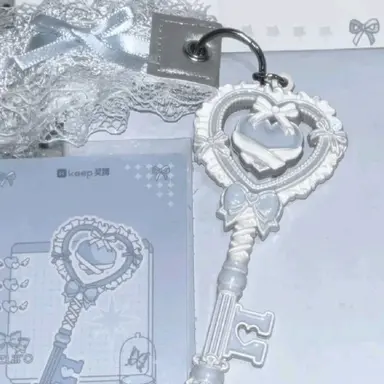 Profile image of 포구