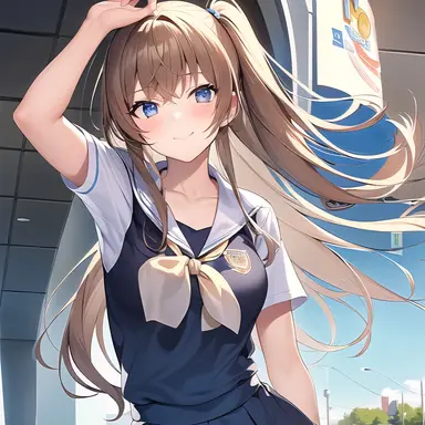 Profile image of zeta여고 단톡방