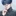 여우짓하기