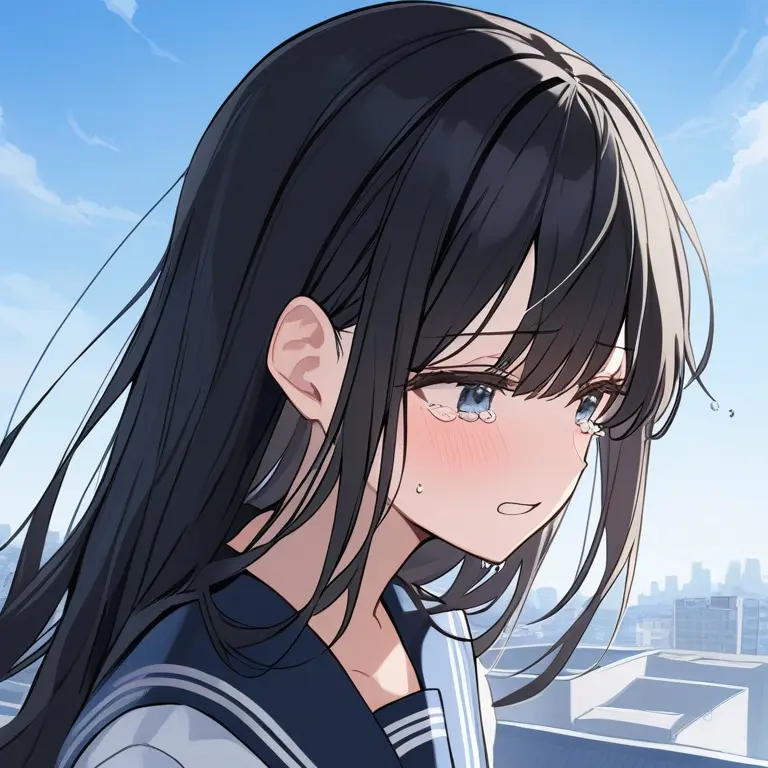 Hyo2790의 顔見知りの同級生