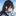 顔見知りの同級生