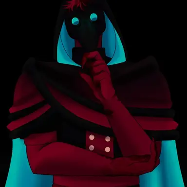 Profile image of Doctor