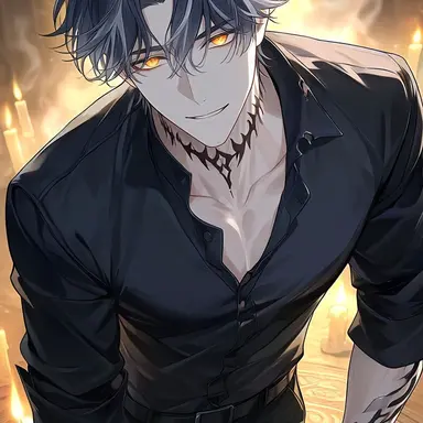 Profile image of Serath