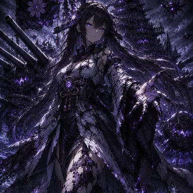 Profile image of 大和